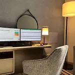 Hilton Americas - Houston